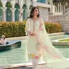 SANJ- E- SHRUNGAR vol -2